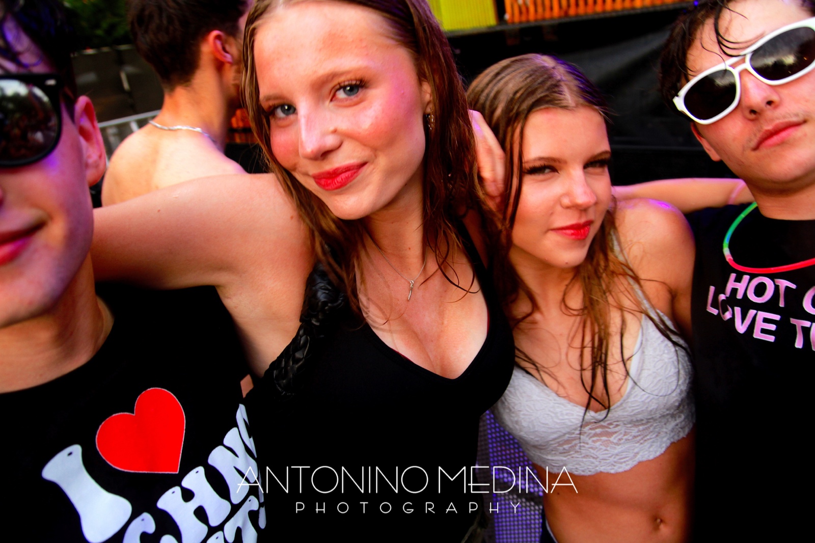 00 IMG 5020